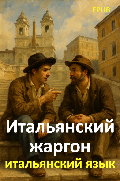 Итальянские пословицы - изучаем итальянский язык