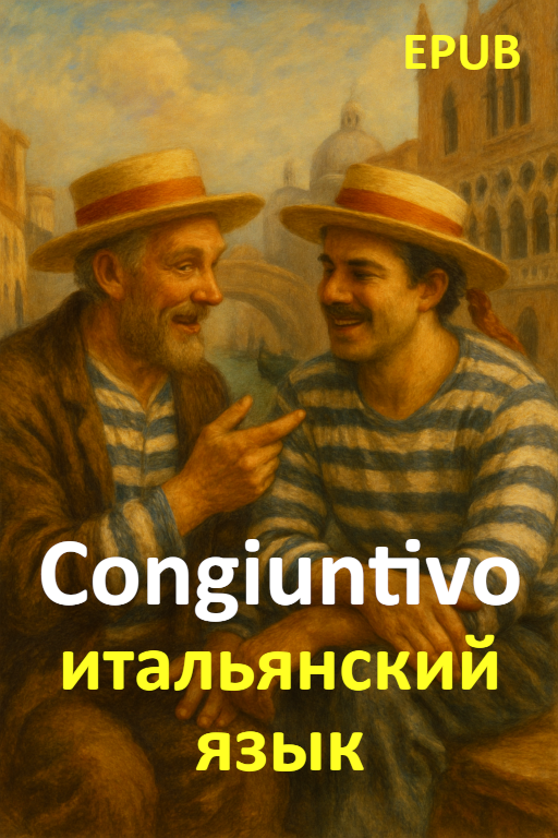 Итальянские пословицы - изучаем итальянский язык